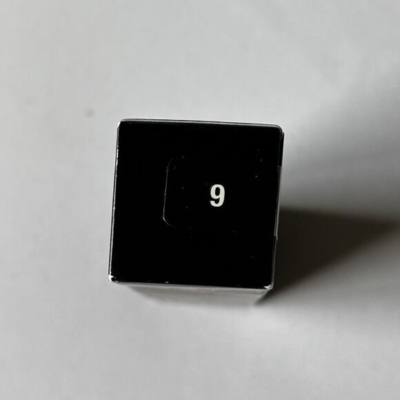 Anastasia ~ Magic Touch Concealer ~ #9 ~ 0.4 oz ~ NIB - Picture 4 of 4